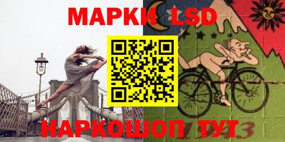 крисы Будённовск