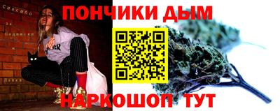 крисы Будённовск