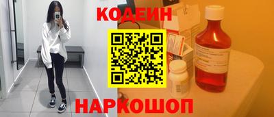 крисы Будённовск